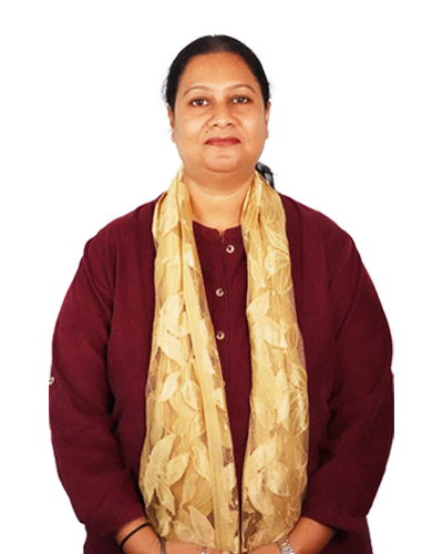 (English) Kuljeetkaur Mandla