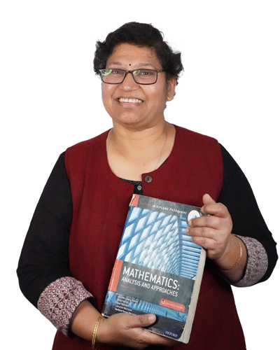 Dr. Priyanka Goswami