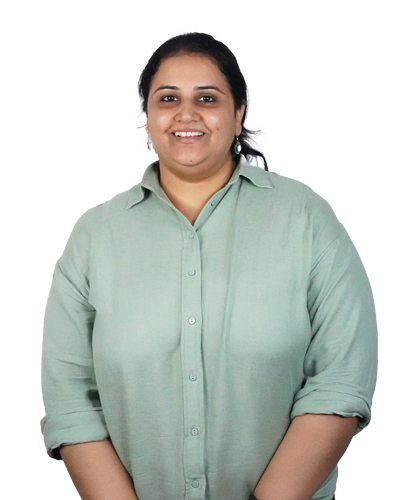 (English) Harpreet Kaur