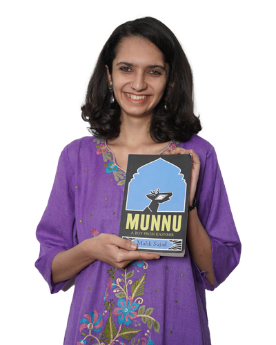 (English) Kenny Bhatia