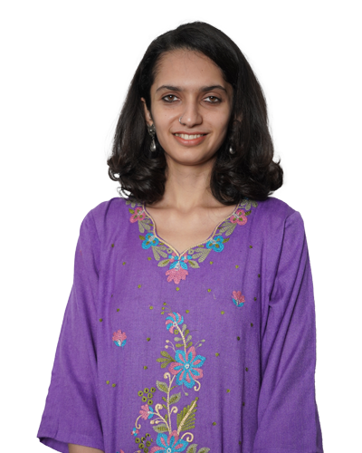 (English) Kenny Bhatia