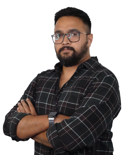 (English) Konarch Karnavat