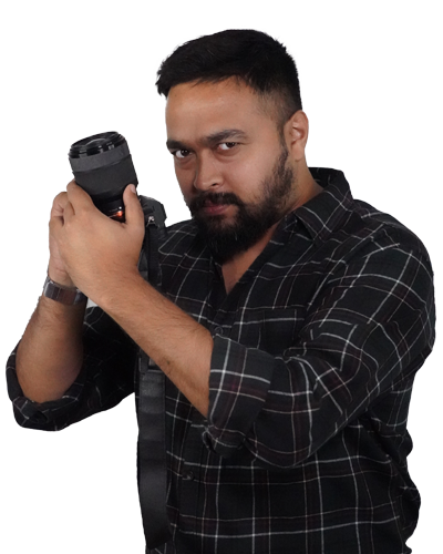 (English) Konarch Karnavat