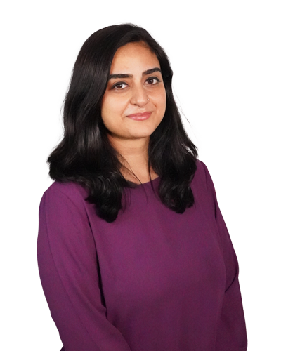 (English) Tarulata Thanki